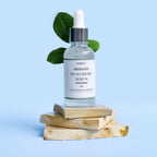HYALURONIC SERUM