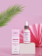 WHITENING & BRIGHTENING SERUM